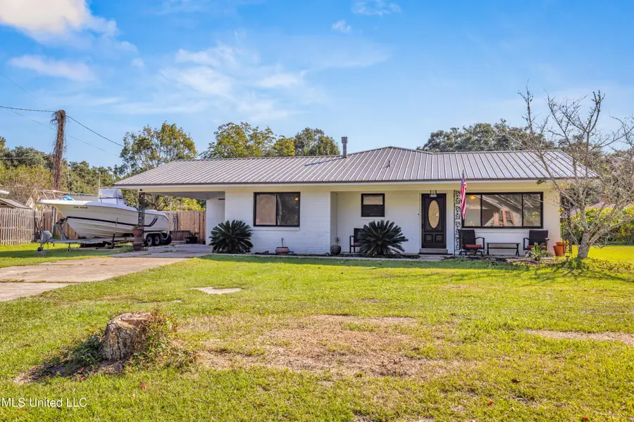 5542 Daugherty Road, Long Beach, MS 39560 - Image #2