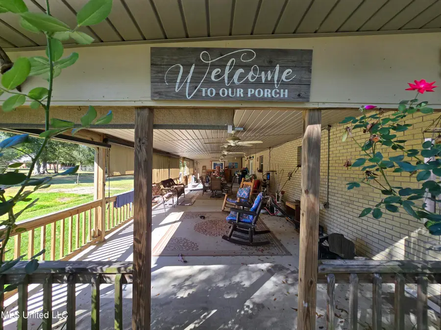 13065 Lambrecht Road, Gulfport, MS 39503 - Image #3