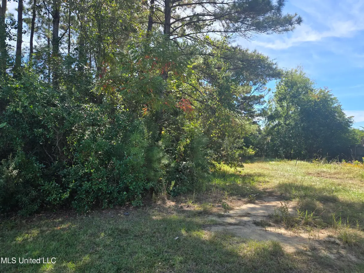 1033 Live Oak Drive, Biloxi, MS 39532 - Image #1