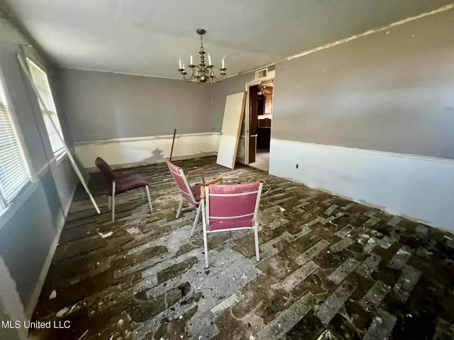 525 Delta City Road, Hollandale, MS 38748 - Image #3