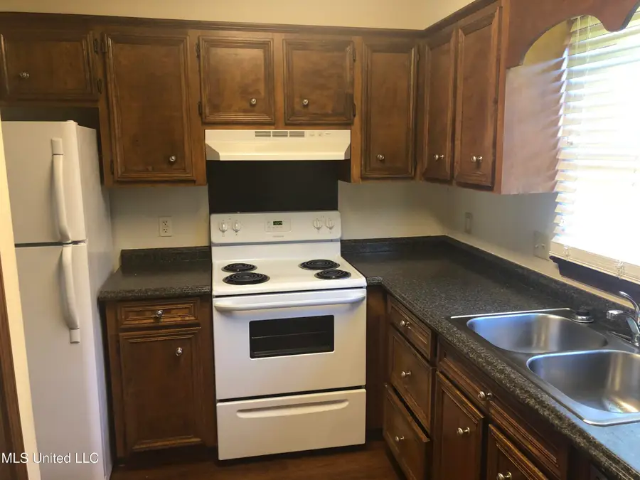 42 Northtown Road, Jackson, MS 39211 - Image #2