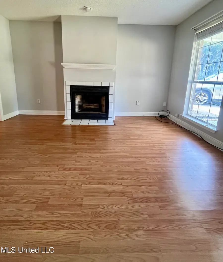 12466 Pineridge Court, Gulfport, MS 39503 - Image #2