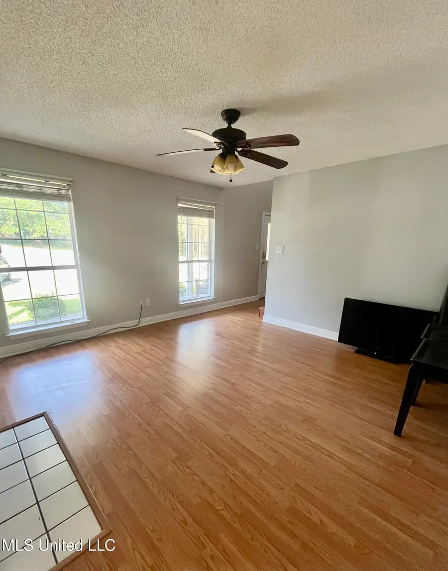 12466 Pineridge Court, Gulfport, MS 39503 - Image #3