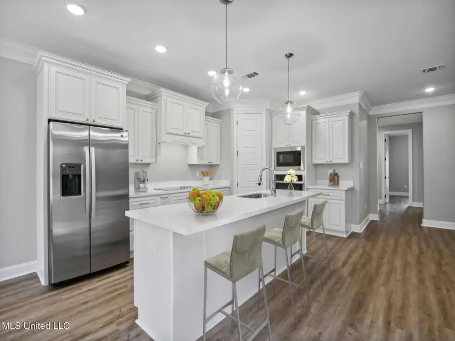 10430 Landon Meadows Drive, Gulfport, MS 39503 - Image #3