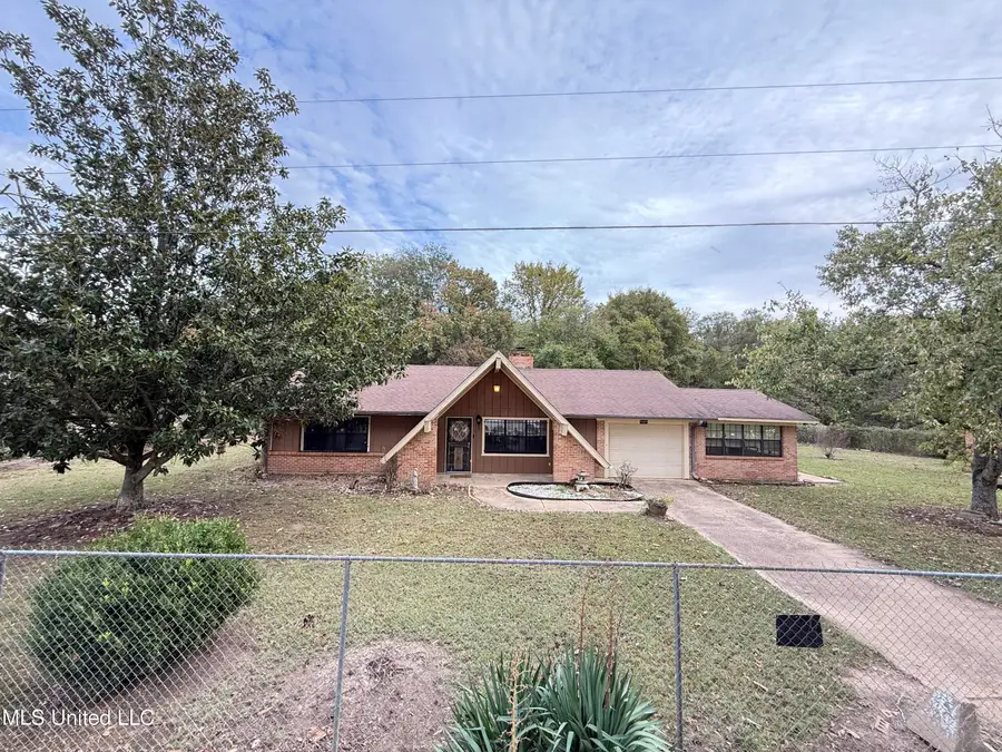 4177 County Road 284, Itta Bena, MS 38941 - Image #2