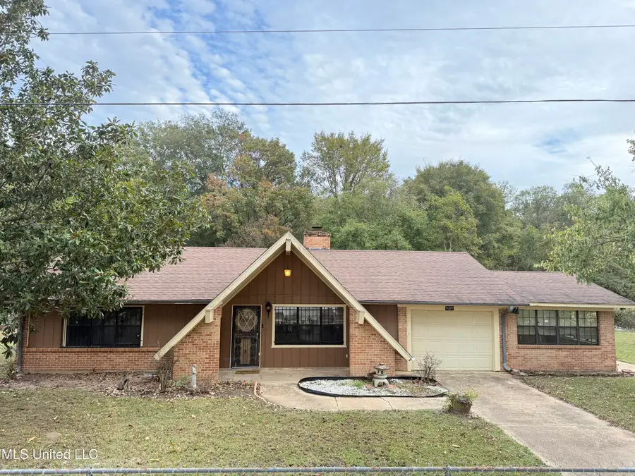 4177 County Road 284, Itta Bena, MS 38941 - Image #3