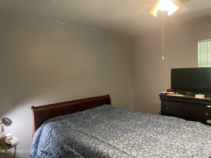 105 N Ida Lane, Long Beach, MS 39560 - Image #3