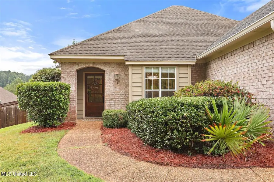 106 Baileys Ridge Circle, Clinton, MS 39056 - Image #3