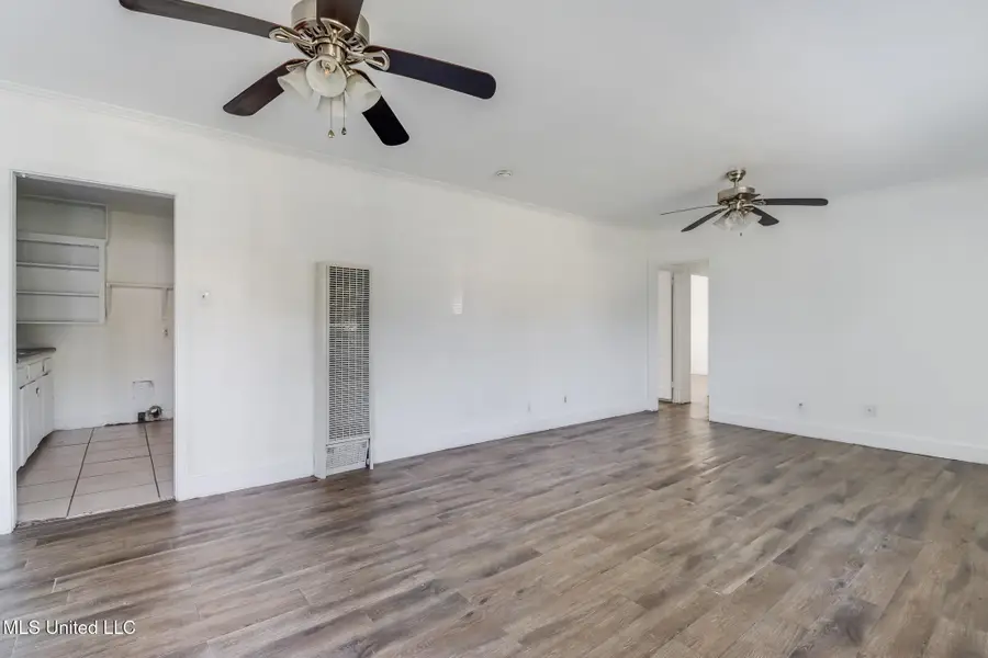 1775 Vaughn Street, Biloxi, MS 39531 - Image #3