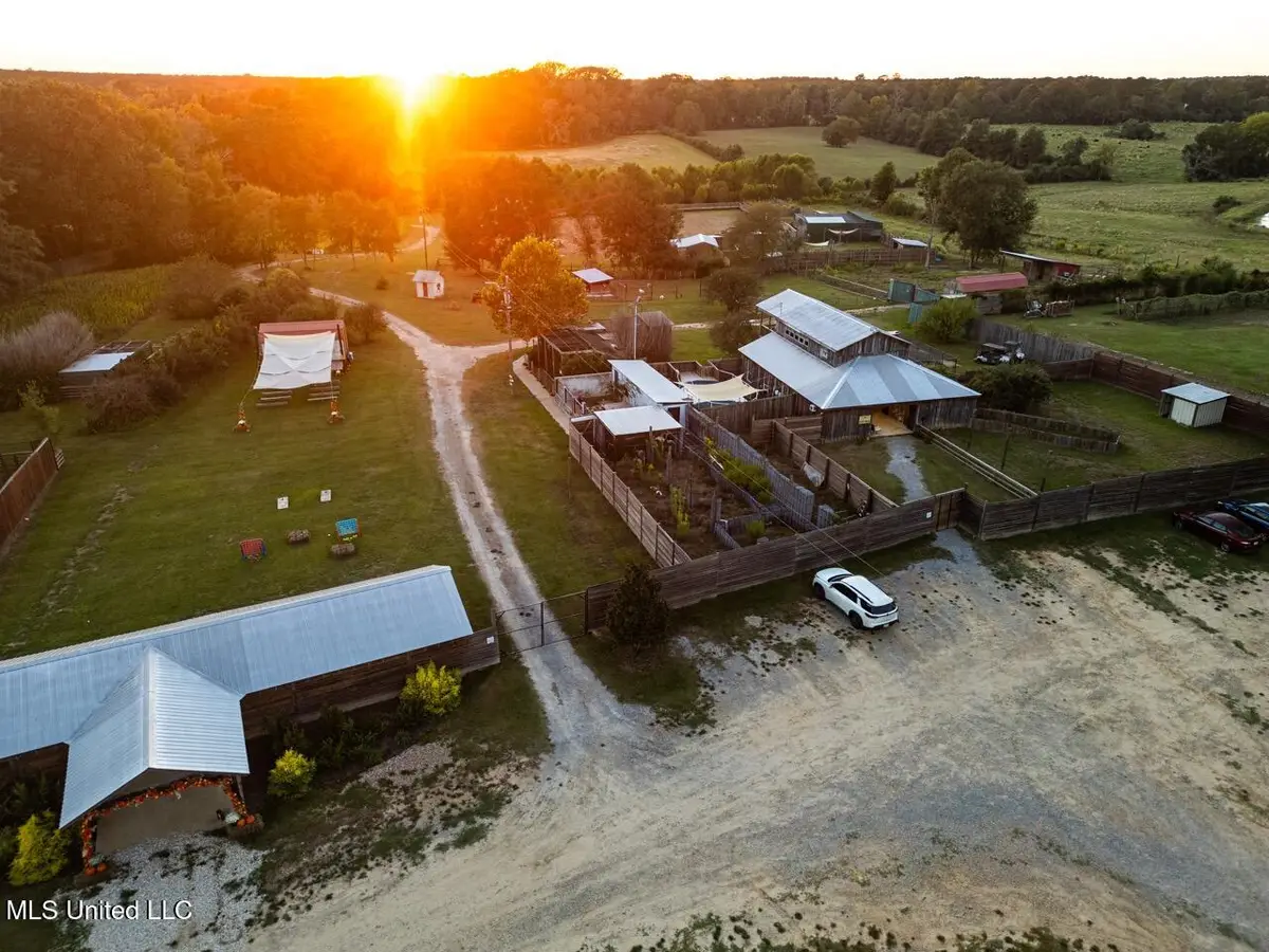 11342 E Highway 955, Ethel, LA 70730 - Image #1