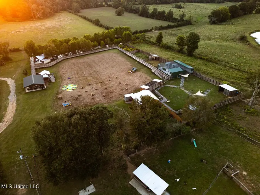 11342 E Highway 955, Ethel, LA 70730 - Image #3