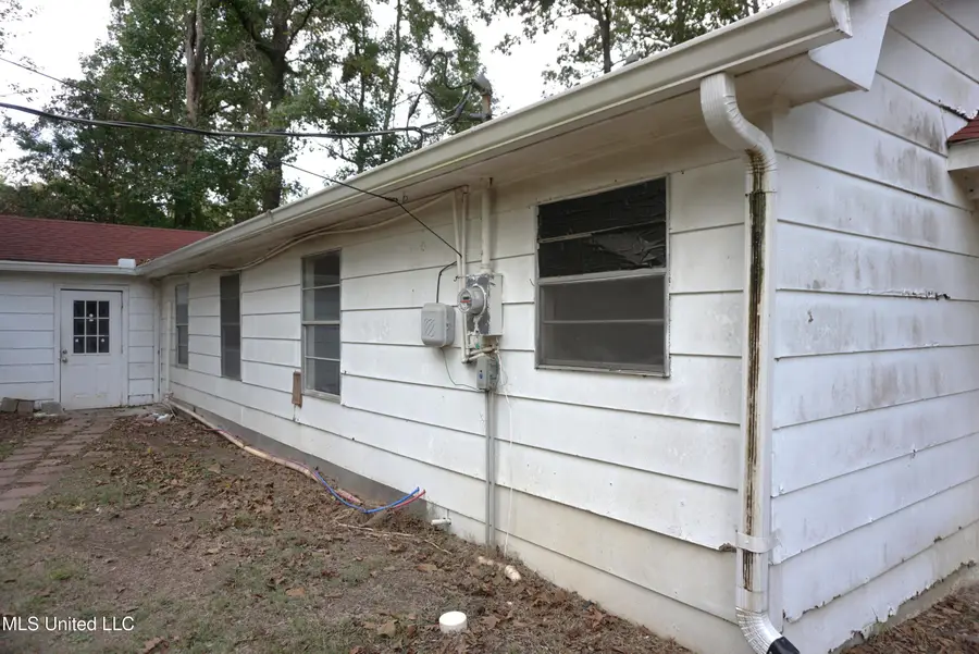 1392 Old Lake Road, Brandon, MS 39042 - Image #3