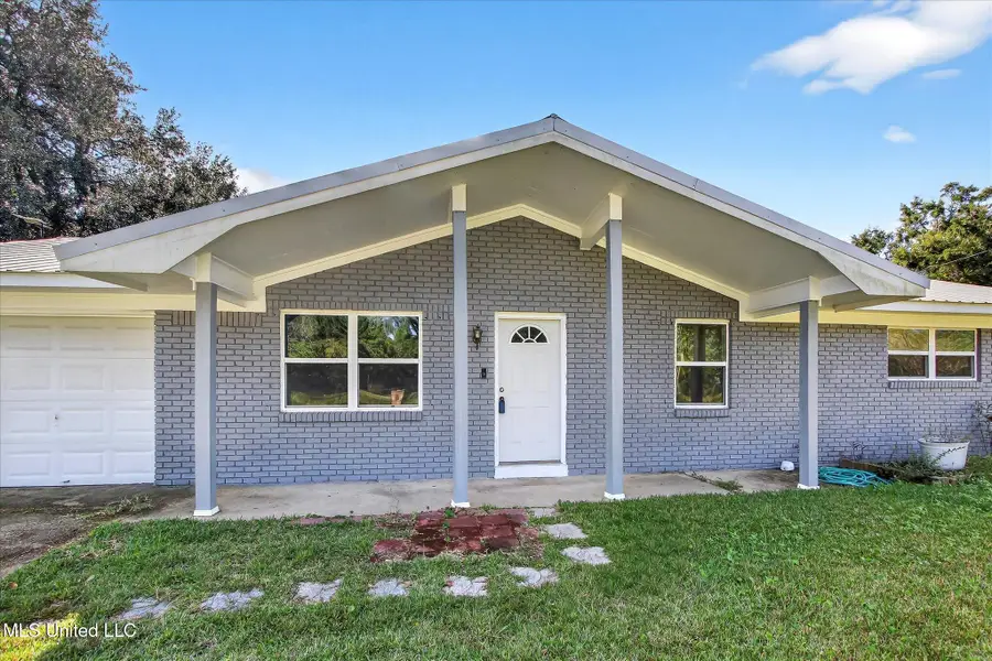 13700 Three Rivers Road, Gulfport, MS 39503 - Image #3