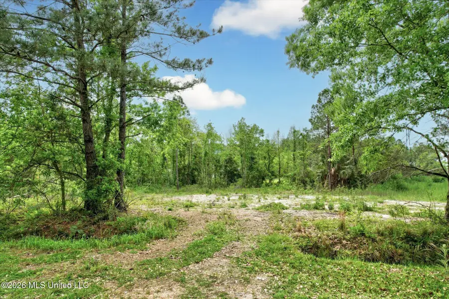7015 Third Street, Bay Saint Louis, MS 39520 - #3