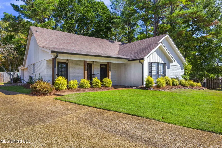 28 Rockford Court, Brandon, MS 39042 - Image #3
