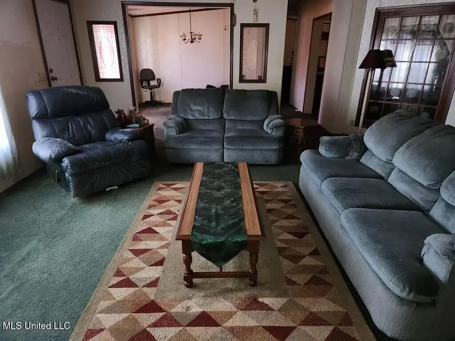 27261 Varnado Cutoff Road, Picayune, MS 39466 - Image #2