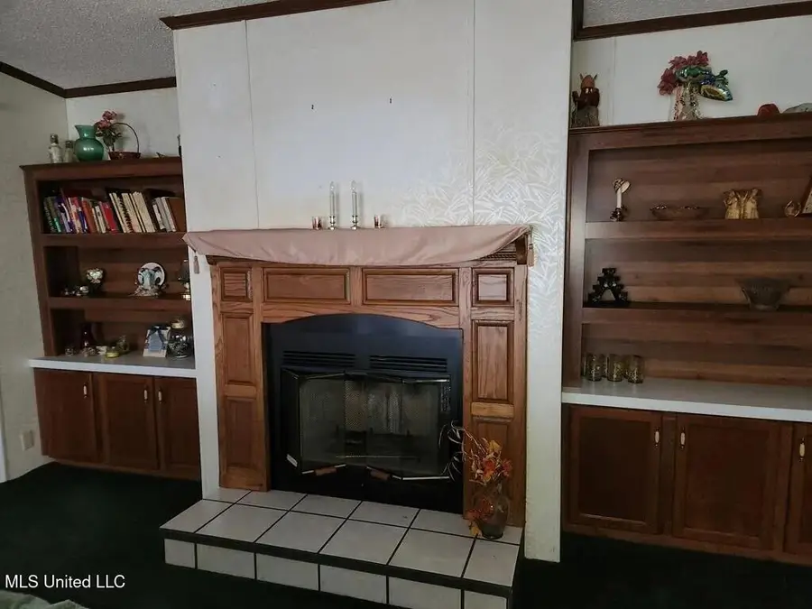 27261 Varnado Cutoff Road, Picayune, MS 39466 - Image #3