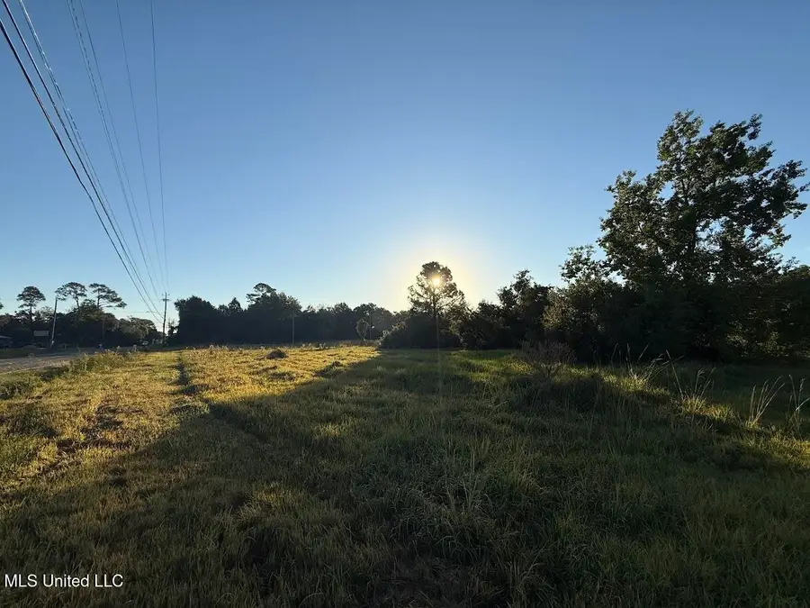 W North Street, Pass Christian, MS 39571 - Image #2