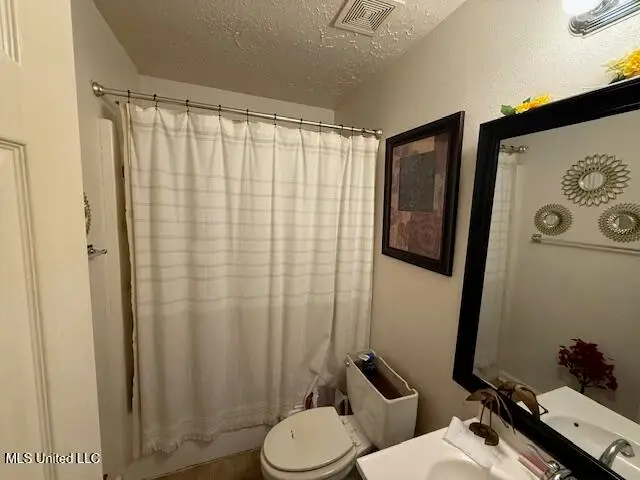 6032 Robby Cove, Olive Branch, MS 38654 - Image #3