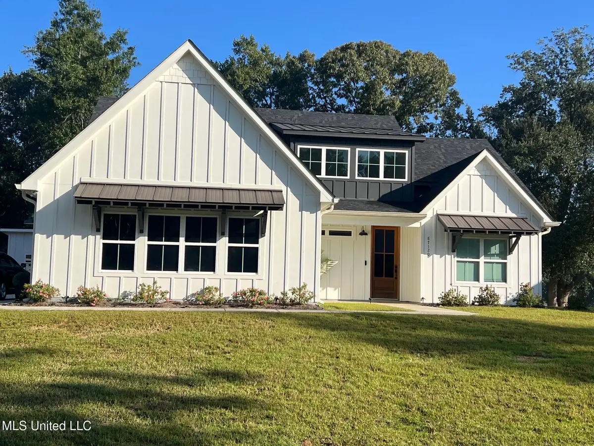 87120 Highpoint Drive, Diamondhead, MS 39525 - Image #1