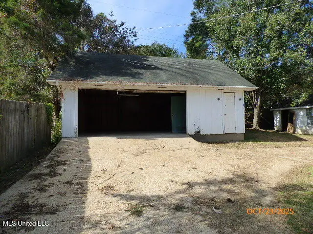 1304 Westwood Road, Natchez, MS 39120 - Image #2