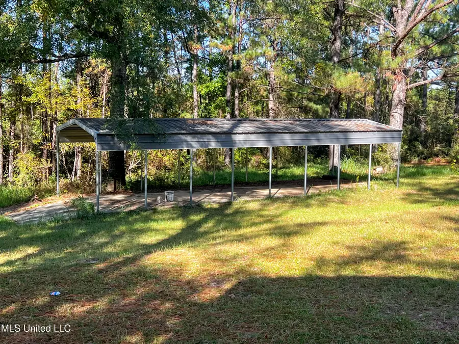 2147 Central Firetower Road, Lucedale, MS 39452 - Image #3
