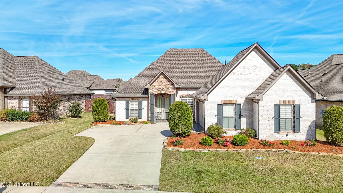 704 Prosperity Crossing, Flowood, MS 39232 - Image #1
