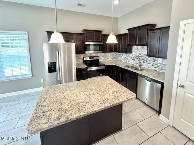 4335 Davall Circle, Olive Branch, MS 38654 - Image #3