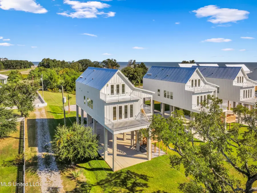 136 5th Avenue, Pass Christian, MS 39571 - Image #2