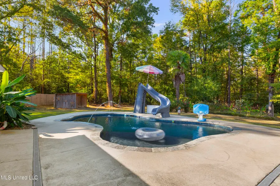302 Ansley Place, Madison, MS 39110 - Image #2