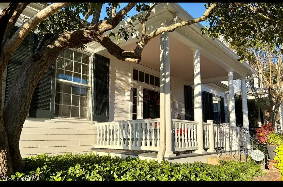 820 Main Street, Natchez, MS 39120 - Image #2