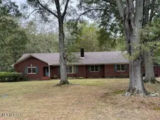 419 Broad Street, Batesville, MS 38606 - Image #1