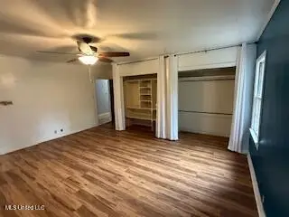 419 Broad Street, Batesville, MS 38606 - Image #3