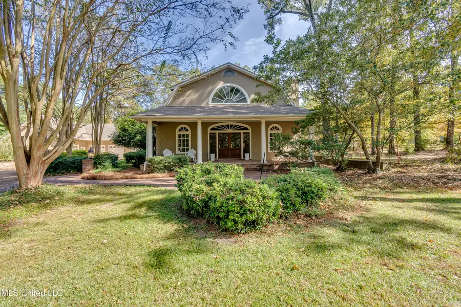 188 Webb Lane, Flowood, MS 39232 - Image #2