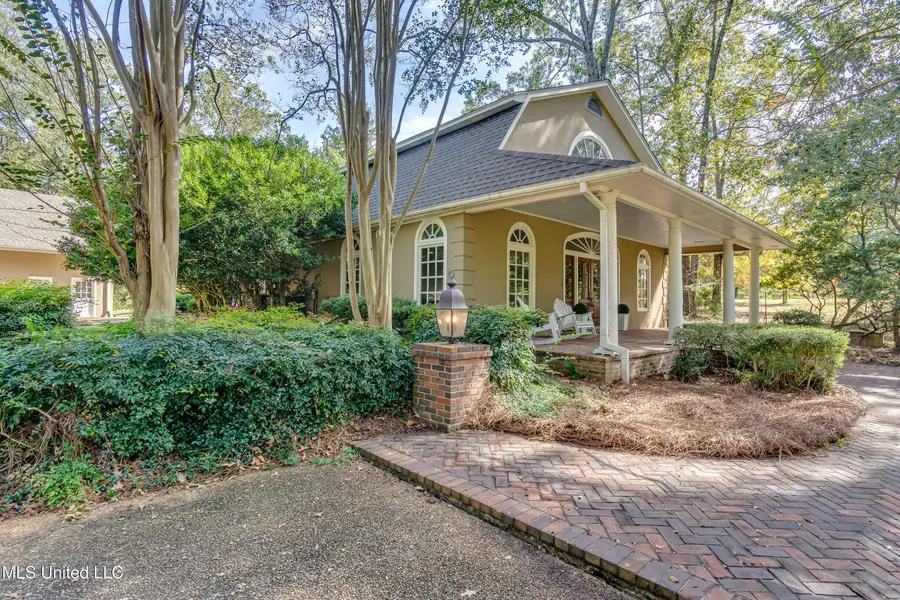 188 Webb Lane, Flowood, MS 39232 - Image #3