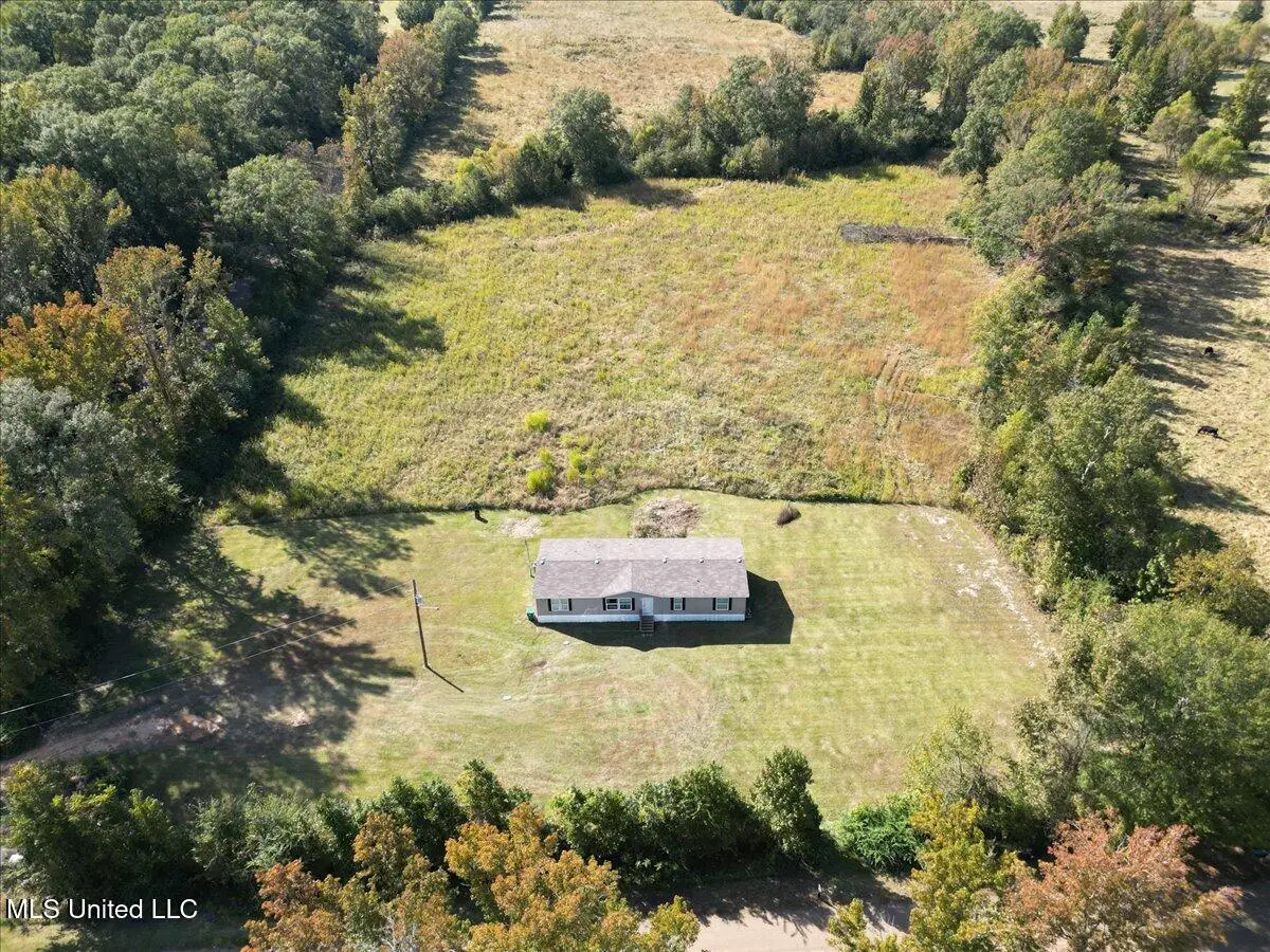 2125 Seaton Road, Raymond, MS 39154 - Image #1