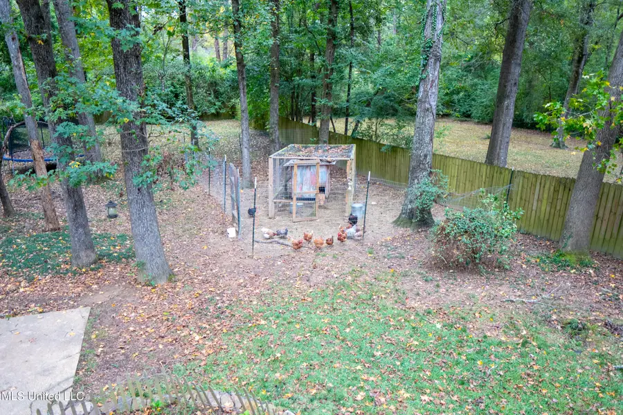 4428 Childress Drive, Jackson, MS 39206 - Image #2