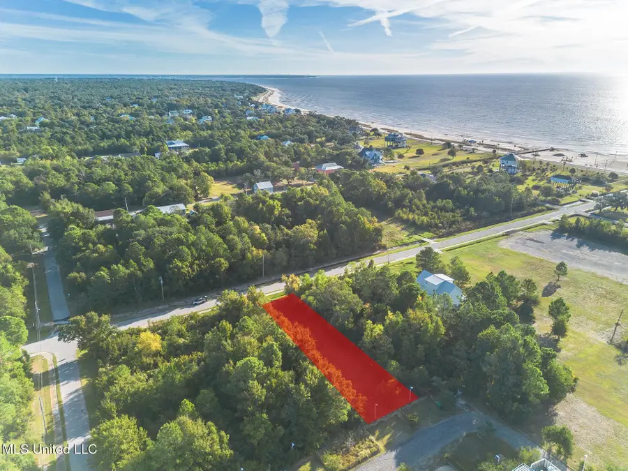 Terrace Avenue, Waveland, MS 39576 - Image #2