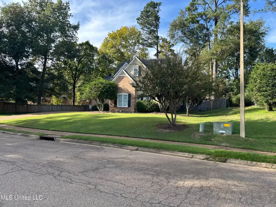 104 Santa Clara Drive, Clinton, MS 39056 - Image #3