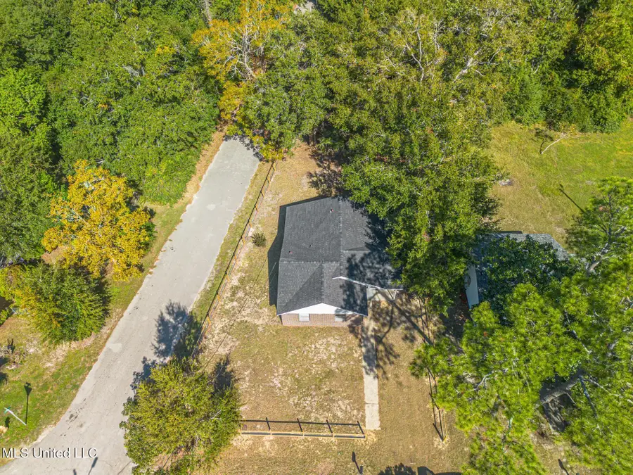 2101 South Street, Gulfport, MS 39507 - Image #3