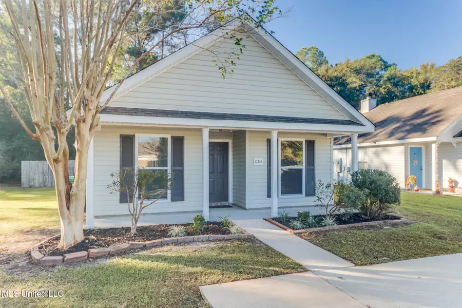 13395 Libby Lane, Gulfport, MS 39503 - Image #3