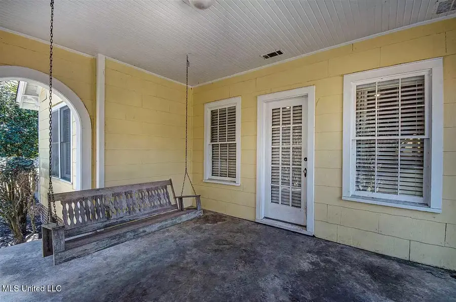 3521 Mcfarland Road, Raymond, MS 39154 - Image #3