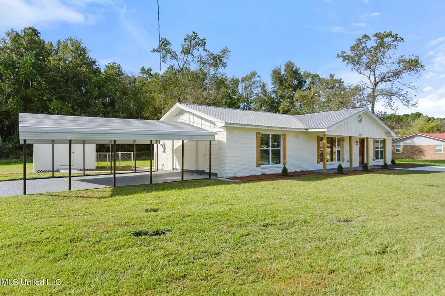 7937 Helmsdale Drive, Ocean Springs, MS 39564 - Image #2
