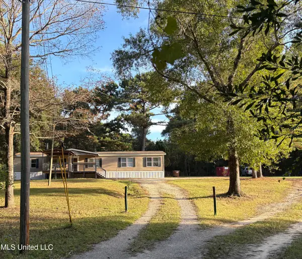 14426 Saint Jude Drive, Gulfport, MS 39503