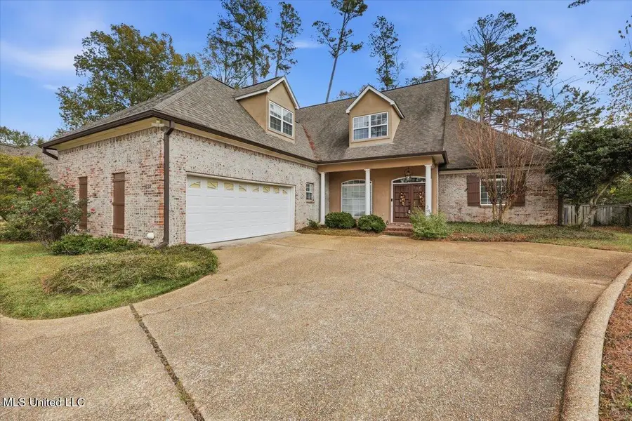 632 Sheringham Court, Ridgeland, MS 39157 - Image #2