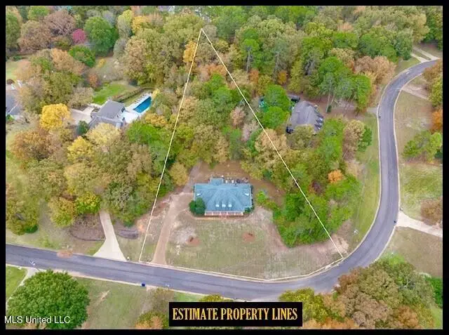 3709 Lyles Drive, Oxford, MS 38655 - Image #3