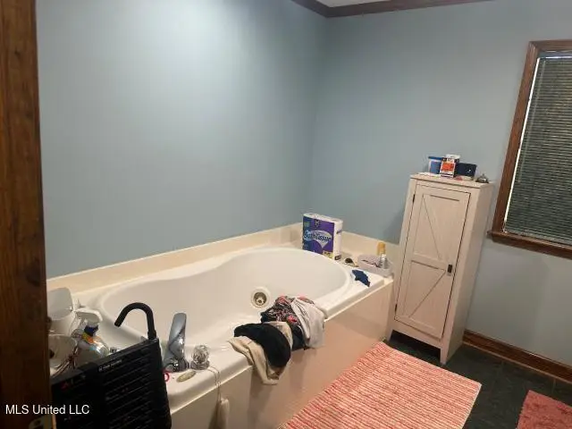 133 Oak Ridge Circle, Madison, MS 39110 - Image #2