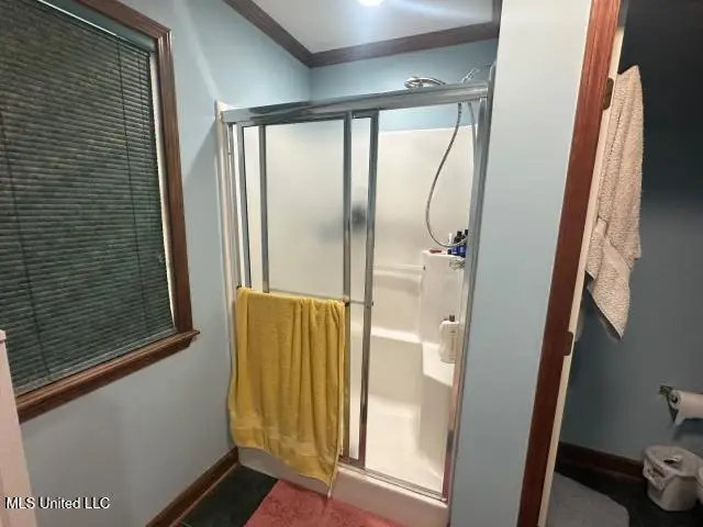 133 Oak Ridge Circle, Madison, MS 39110 - Image #3