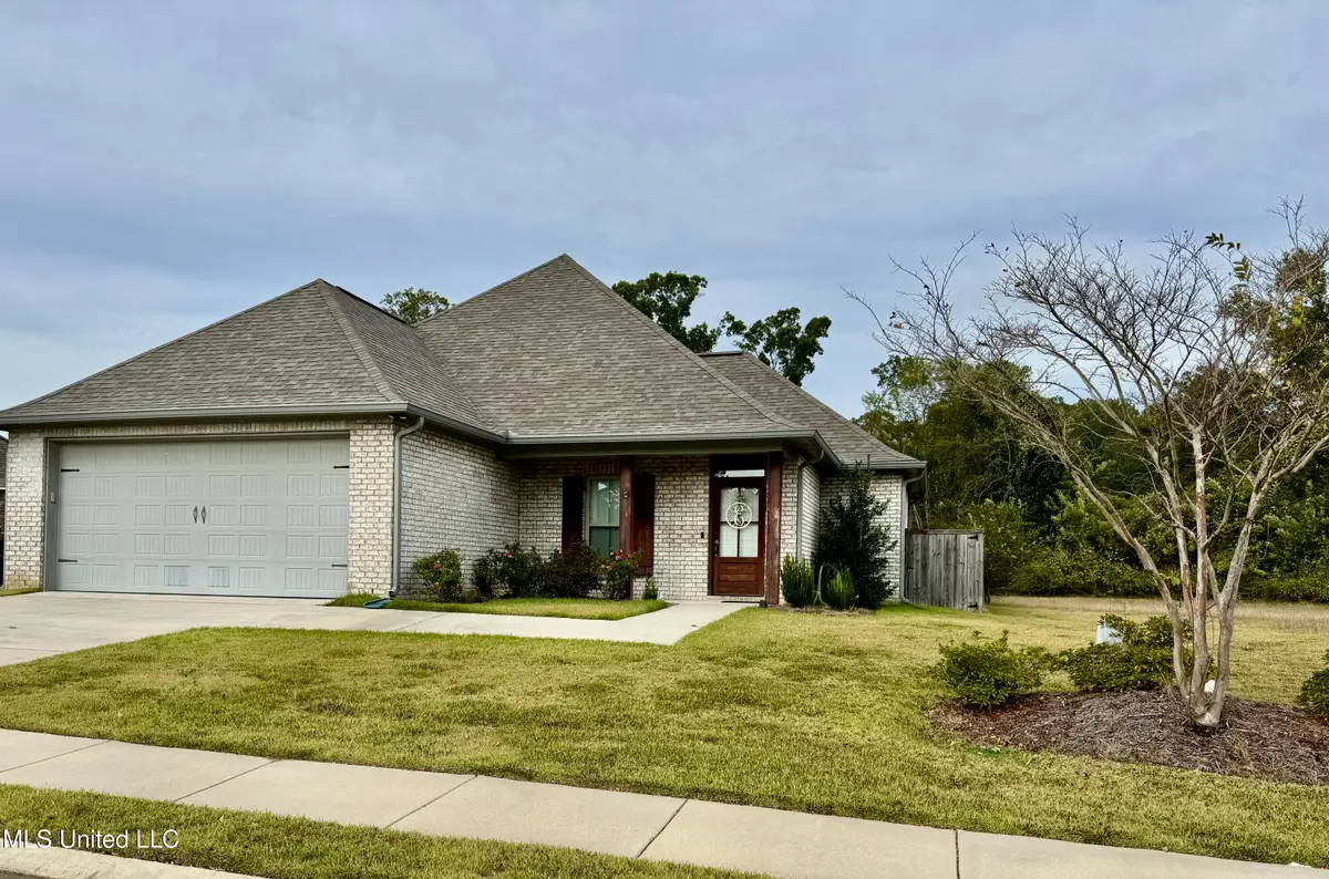 32 Hedges Plantation Place, Natchez, MS 39120 - Image #1