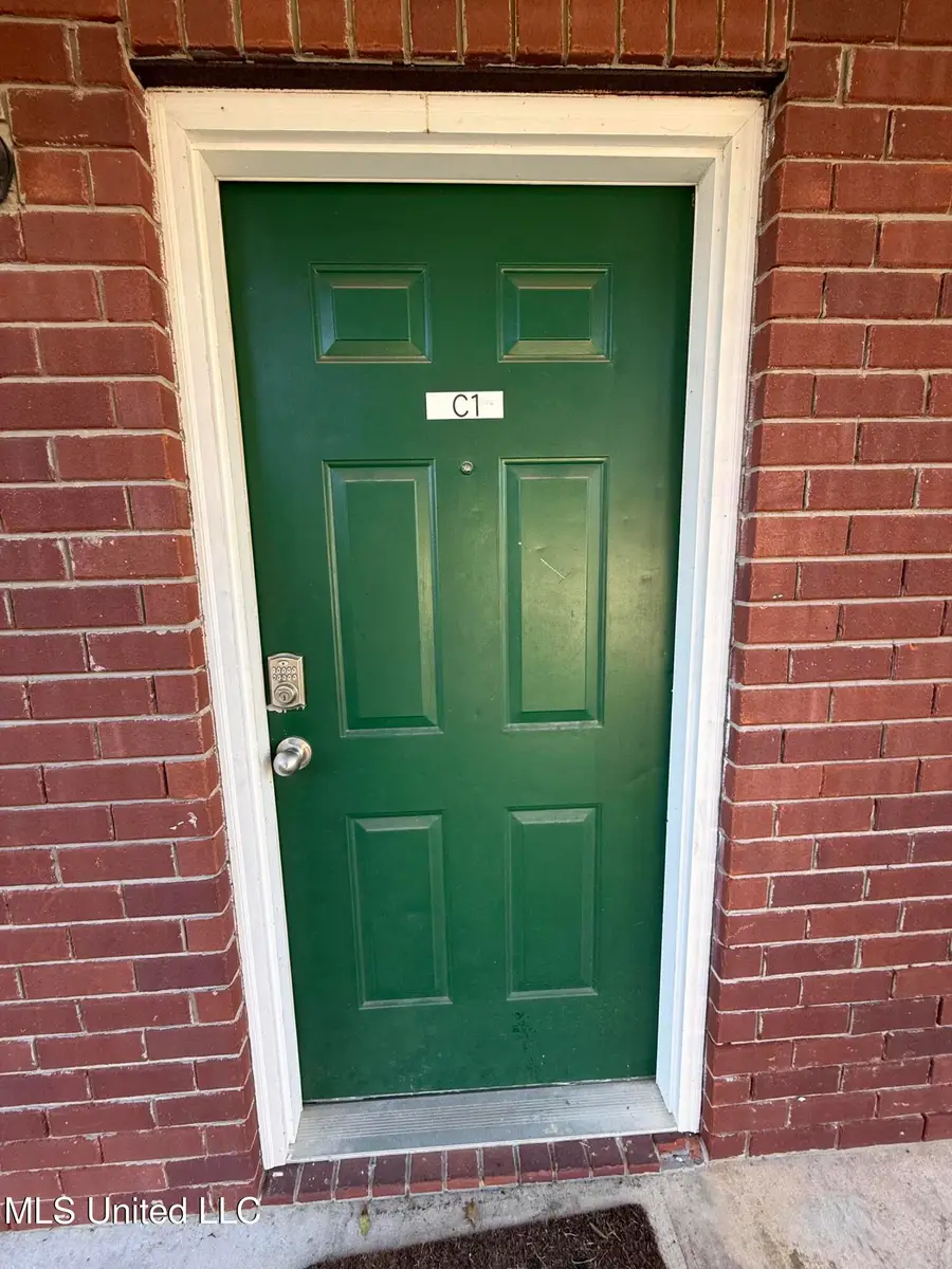 5080 Gautier Vancleave Road, Gautier, MS 39553 - Image #2